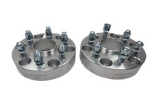 Pack 1.5 lug for sale  Independence