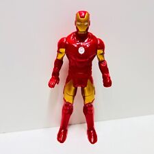Actionfigur figur iron gebraucht kaufen  Eutin