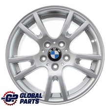 Bmw series e83 d'occasion  France