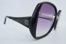 vintage 60s sunglasses for sale vintage 60s sunglasses for sale LONDON