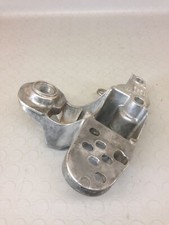 Audi 1.9 66kw usato  Castagnaro
