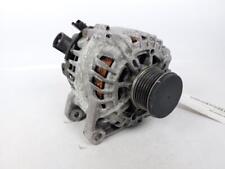 9826574080 alternatore citroen usato  Torre del Greco