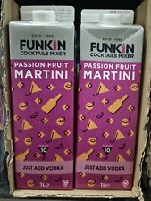 Funkin cocktail drink for sale  CHATHAM