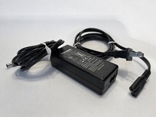 Adapter power supply for sale  Hawthorne