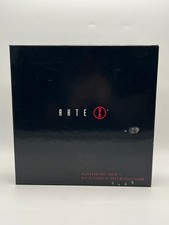 Dvd akte ultimative gebraucht kaufen  Geilenkirchen