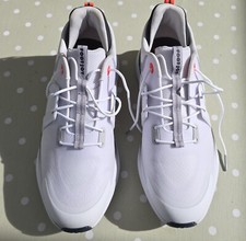 footjoy dna shoes for sale footjoy dna shoes for sale DORKING