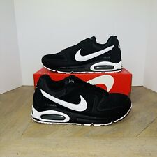 New nike air for sale  Pomona