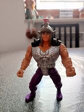 Conan adventures conan usato  Brindisi
