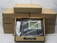 Lot cisco 7941g for sale  Clearwater
