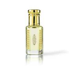 Kalimat arab attar for sale  BRADFORD