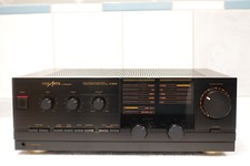 Grundig finearts 9000 gebraucht kaufen  München