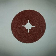 Grit sanding disc for sale  HALIFAX