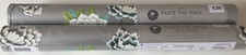 Next pack rolls for sale  COVENTRY