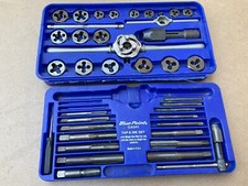 Blue point tap for sale  Lompoc