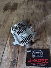 mr2 alternator for sale  DALRY