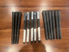 Golf grips lamkin for sale  Wichita