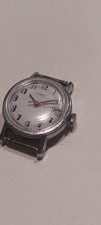 Timex watch vintage usato  Novate Milanese