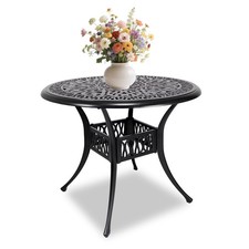 dining patio table round for sale dining patio table round for sale Fullerton