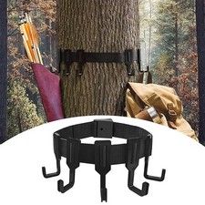 Strap hook holder for sale  Shipping to United Kingdom