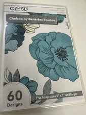 Chelsea benartex studios for sale  Tampa