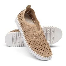 Ilse jacobsen khaki for sale  Staten Island