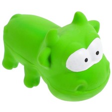 Jouet chien interactif d'occasion  Expédié en France