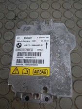 12586 centralina airbag usato  Palestrina