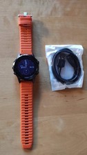 Garmin fenix plus usato  Formigine
