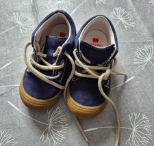 Paar elefanten schuhe gebraucht kaufen  Stuttgart