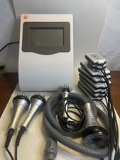 Cavitation laser slimmer for sale  Independence