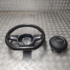 Audi tfsi sport for sale  WOLVERHAMPTON