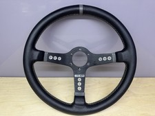 Sparco piuma l777 for sale  CHICHESTER