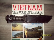 Vietnam war era for sale  Dunnellon