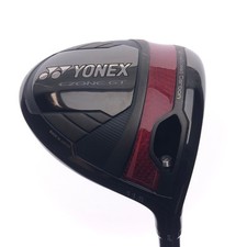 Used yonex ezone for sale  WINDLESHAM