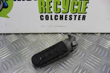 Bmw 1200 front for sale  COLCHESTER
