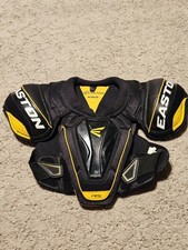 Ice hockey shoulder for sale  Waupaca