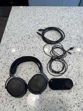 Steelseries arctis pro for sale  Seattle