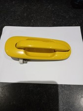 Rover rear door for sale  LYTHAM ST. ANNES