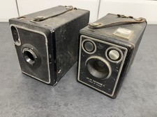 house cameras for sale  KETTERING
