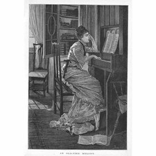 Old time melody for sale  GLASGOW