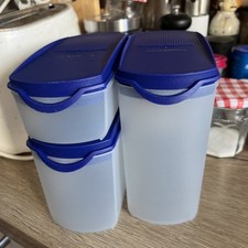 Tupperware eidgenossen plus gebraucht kaufen  Hanau