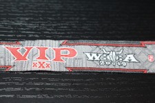 Wacken pen air gebraucht kaufen Wacken pen air gebraucht kaufen  Schenefeld