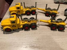 matchbox camion usato matchbox camion usato Seregno