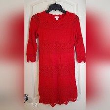 Cat jack red for sale  Dublin