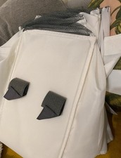 ikea schrank weiss gebraucht kaufen ikea schrank weiss gebraucht kaufen Dresden