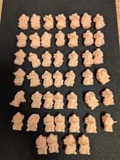 Resin dwarf crossbowmen for sale  Phoenix