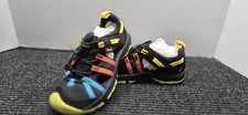 kids teva sandals for sale  Summerfield