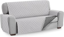 Sesselschoner sofaüberwurf ma gebraucht kaufen  Potsdam