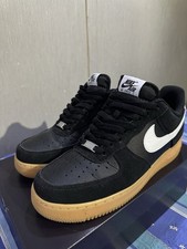 Scarpe nike air usato  Zungoli