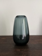 Wmf wilhelm wagenfeld gebraucht kaufen  Deutschland